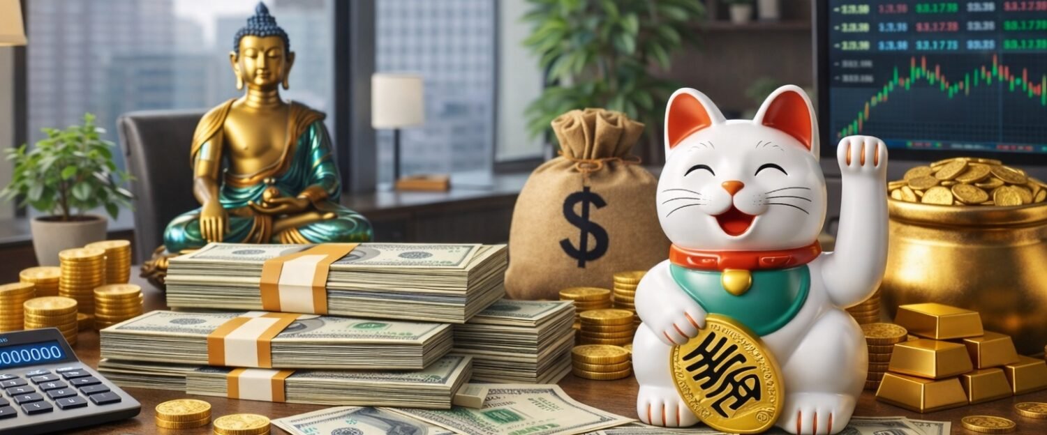 smart money daily tips