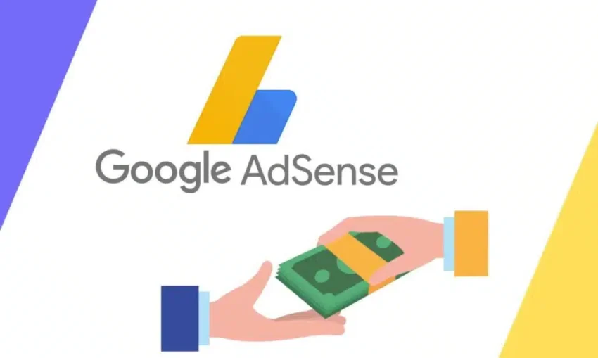 Google adsense algoritmo 1024x613.jpg